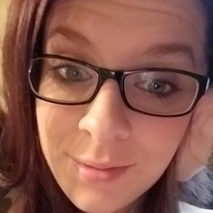 Meet your Posher, Kasey